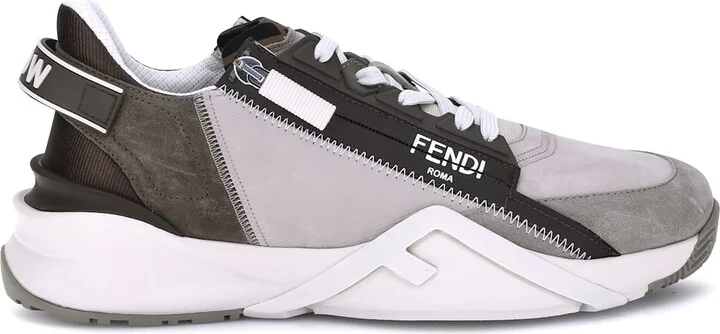 Flow Sneakers