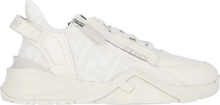 'flow' Sneakers