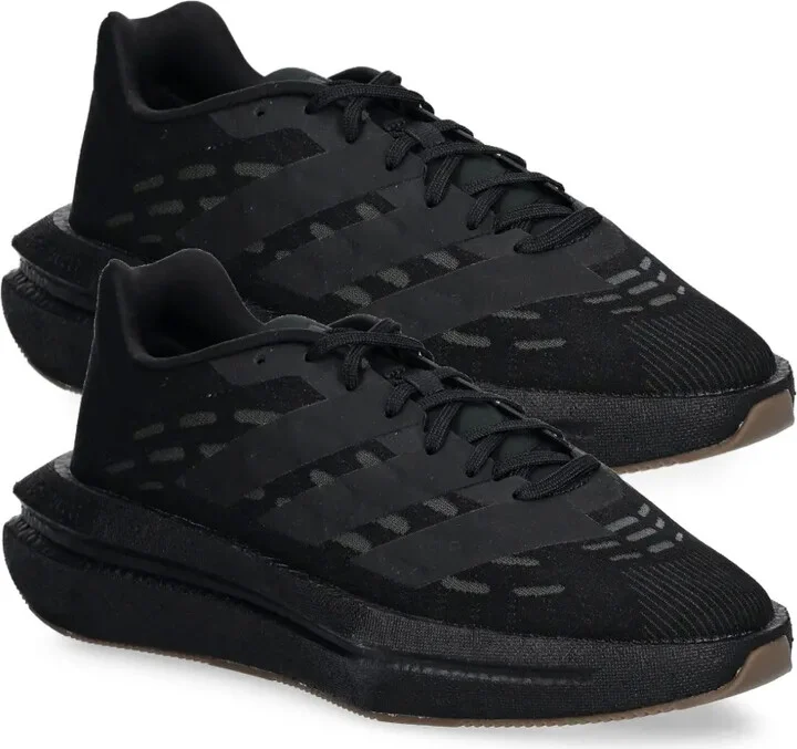 Flowboost sneakers - Image 2