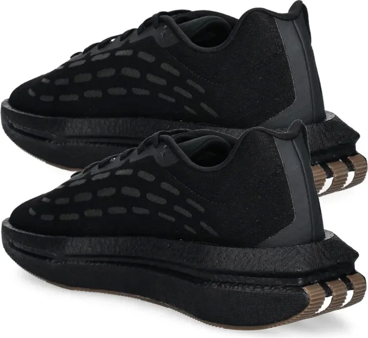 Flowboost sneakers - Image 3