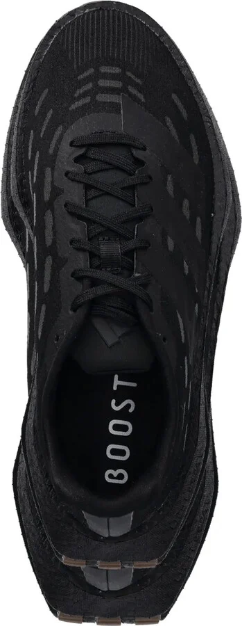 Flowboost sneakers - Image 4