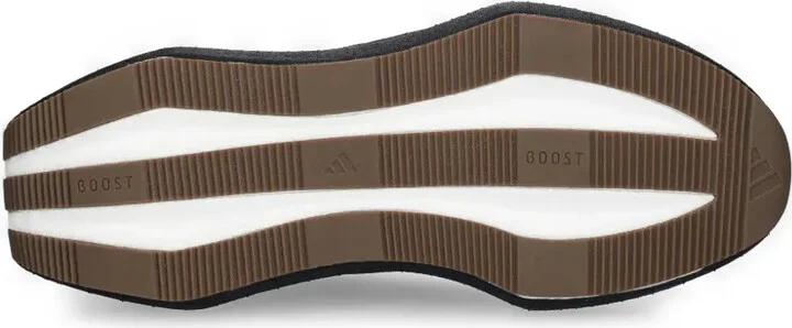 Flowboost sneakers - Image 5