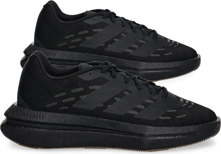 Flowboost sneakers