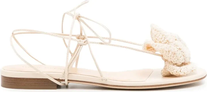 neutrals