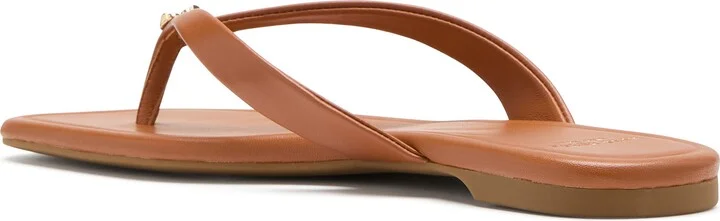 Flower Flip Flop - Image 2