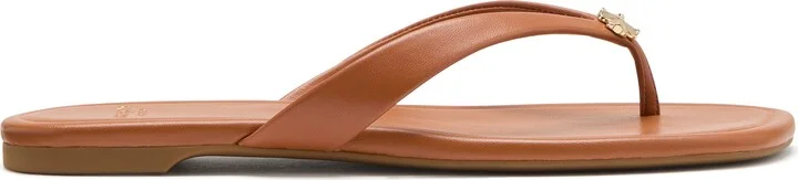 Flower Flip Flop - Image 3