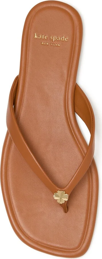 Flower Flip Flop - Image 4