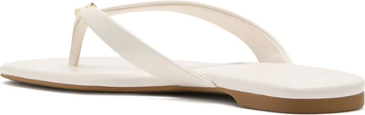 Flower Flip Flop - Image 7