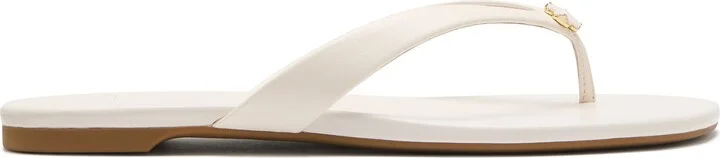Flower Flip Flop - Image 8