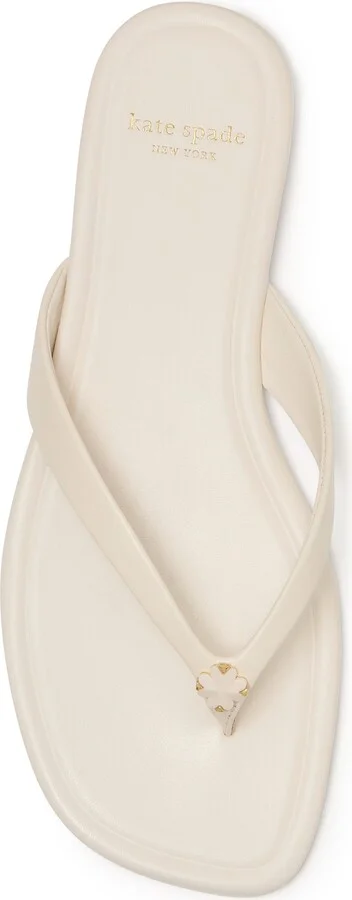 Flower Flip Flop - Image 9