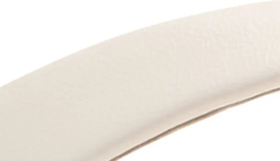 Flower Flip Flop - Image 10