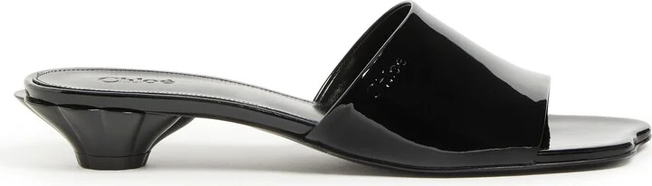 Flower mules - Image 2