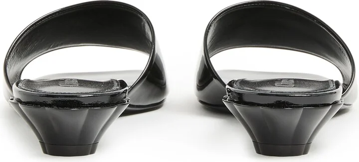 Flower mules - Image 4