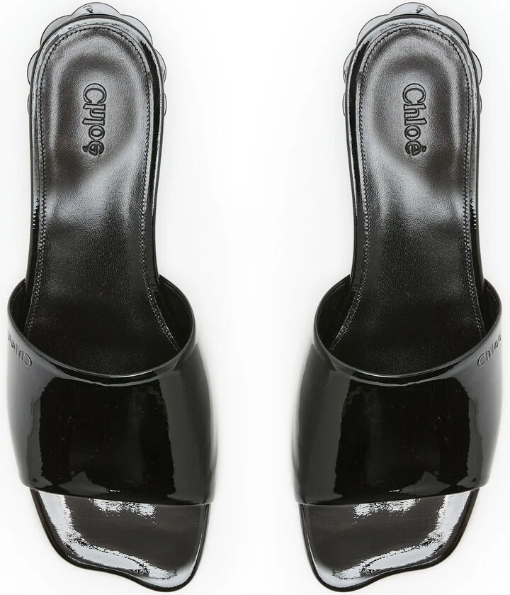 Flower mules - Image 5