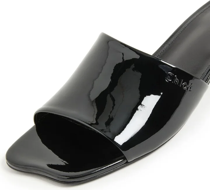 Flower mules - Image 6
