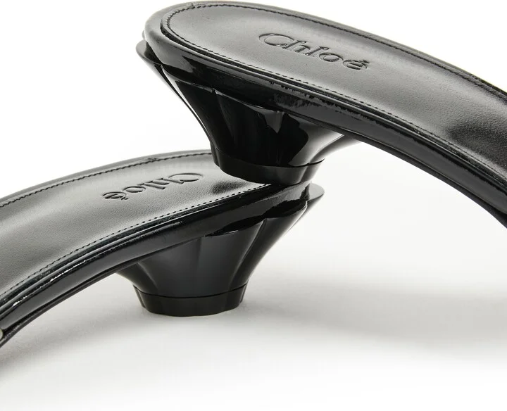 Flower mules - Image 7