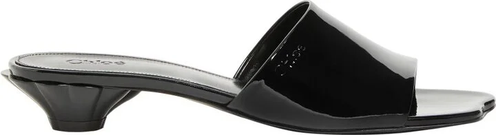 Flower mules - Image 9