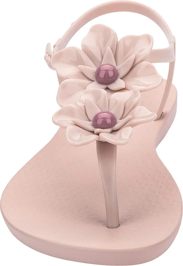 Flowers Sandal - Image 3