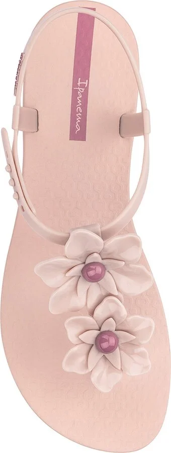 Flowers Sandal - Image 4