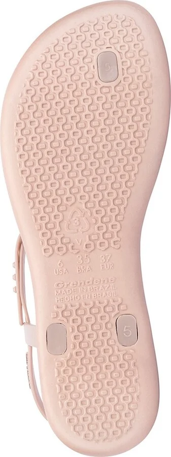 Flowers Sandal - Image 5