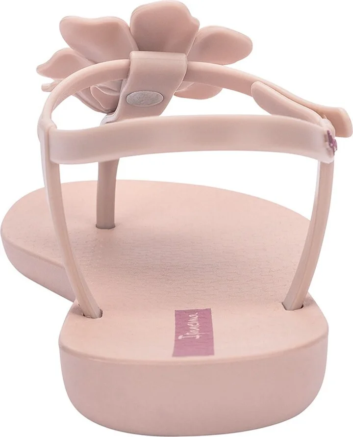Flowers Sandal - Image 6