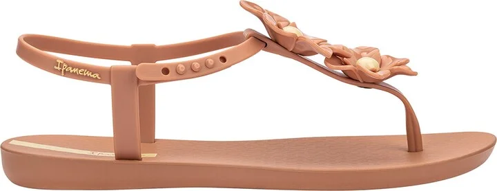 Flowers Sandal - Image 8