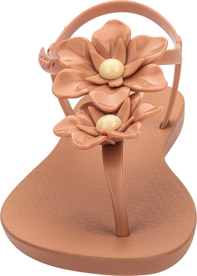 Flowers Sandal - Image 9