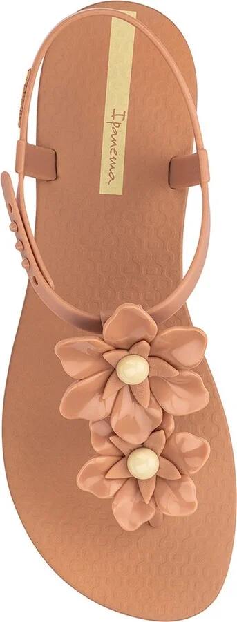 Flowers Sandal - Image 10