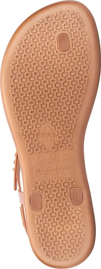 Flowers Sandal - Image 11