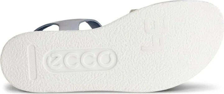 Flowt 2 Band Sandal - Image 3