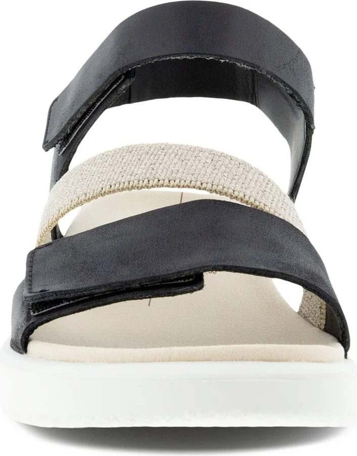 Flowt 2 Band Sandal - Image 7