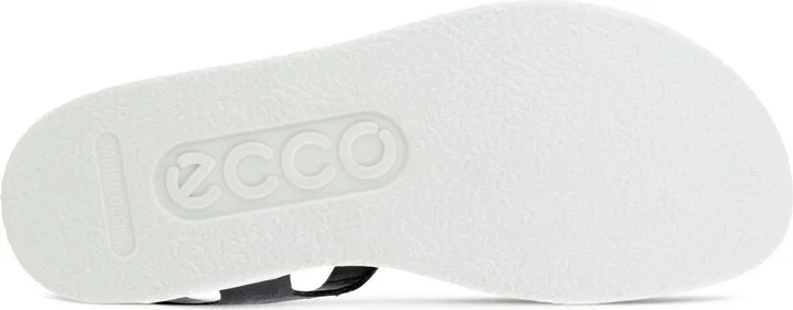 Flowt 2 Band Sandal - Image 9