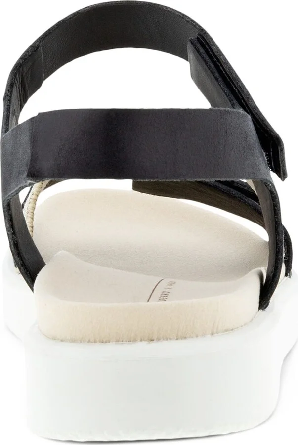 Flowt 2 Band Sandal - Image 10