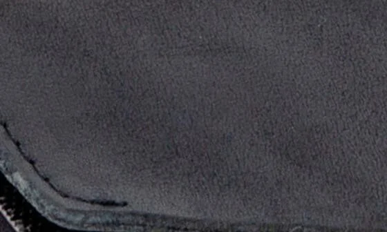 Flowt 2 Band Sandal - Image 11