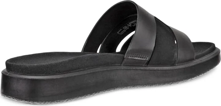 Flowt Oasis Slide Sandal - Image 2