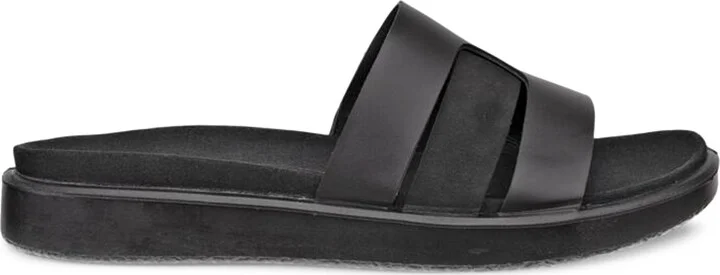 Flowt Oasis Slide Sandal - Image 3
