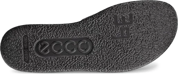 Flowt Oasis Slide Sandal - Image 4
