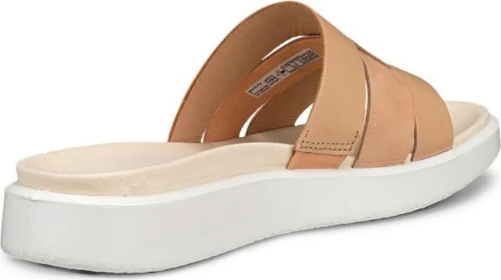 Flowt Oasis Slide Sandal - Image 6