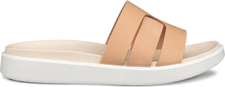 Flowt Oasis Slide Sandal - Image 7