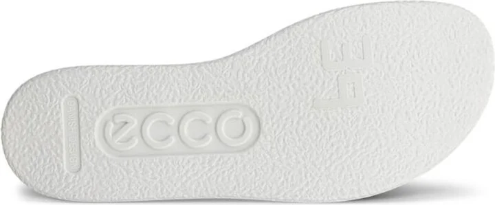 Flowt Oasis Slide Sandal - Image 8