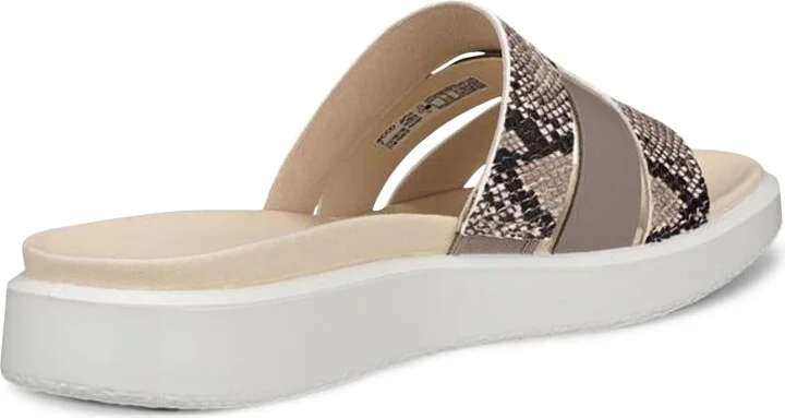 Flowt Oasis Slide Sandal - Image 10