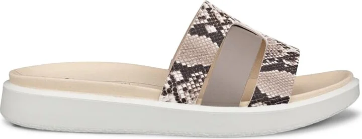 Flowt Oasis Slide Sandal - Image 11