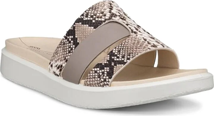 Moon Rock/ Python