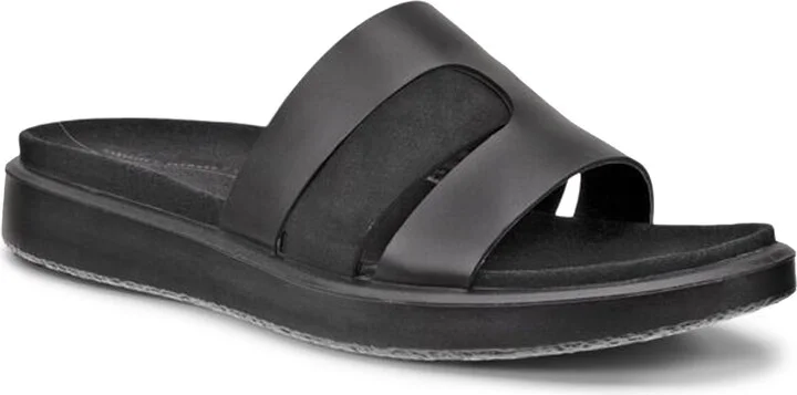 Flowt Oasis Slide Sandal