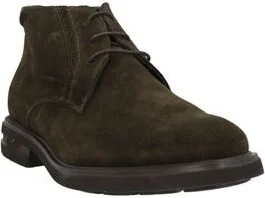Fluchos Man Ankle boots - Image 2