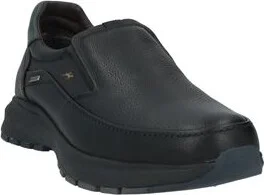 Fluchos Man Loafers - Image 2