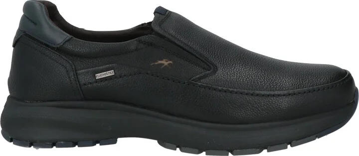 Fluchos Man Loafers - Image 3