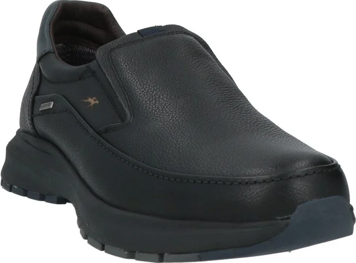 Fluchos Man Loafers - Image 4