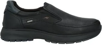 Fluchos Man Loafers