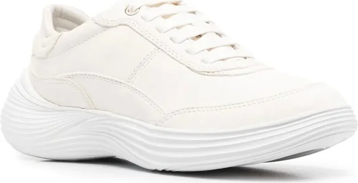 Fluctis low-top sneakers - Image 2